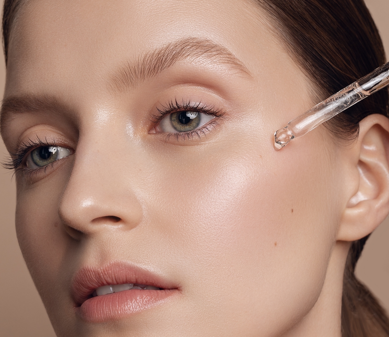 醫學(xué)刷酸、家用刷酸的(de)本質區别是什麽？